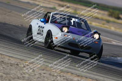 media/Sep-14-2025-Speed Ventures (Sun) [[b2951cd086]]/Green/Session 1 (Cotton Corners)/